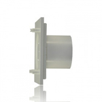Накладной вентилятор Soler & Palau SILENT-100 CZ DESIGN-3С
