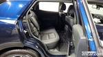 KG Mobility (Ssangyong) Beautiful Korando Бензин 1.5 2WD C7 (03.2020)
