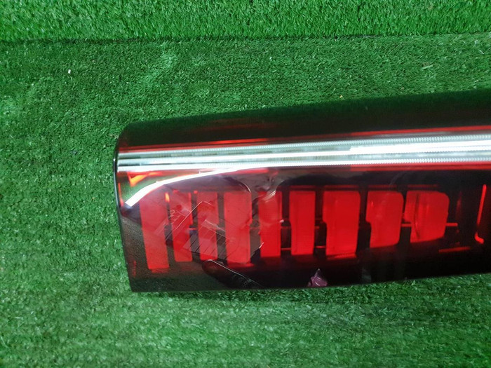 Фонарь крышки багажника Omoda C5 (2022-н.в.)