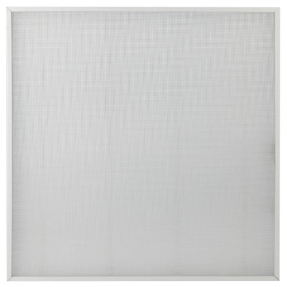 Светильник светодиодный ЭРА SPO-912-2-40K-032 32Вт 4000К 3360Лм 595x595x40 микропризма БАП | Офисные Светильники Россия