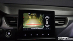 Renault Korea (Samsung) XM3 1.3 TCe RE (05.2020)