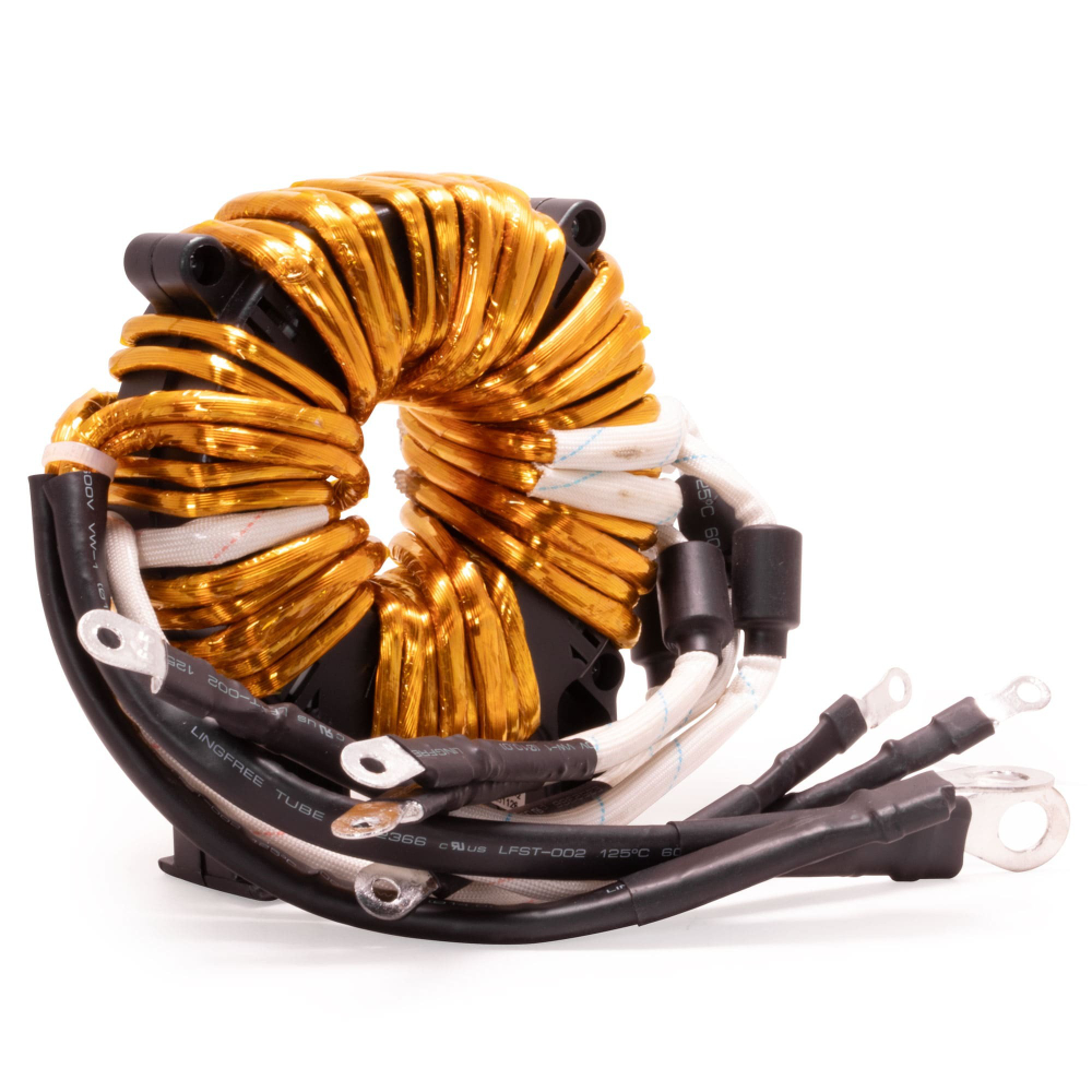 Трансформатор главный для Аврора Прогресс 500