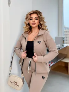 Костюм УК-503-1 Fabrika