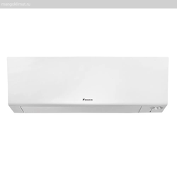Daikin FTXM50A / RXM50A