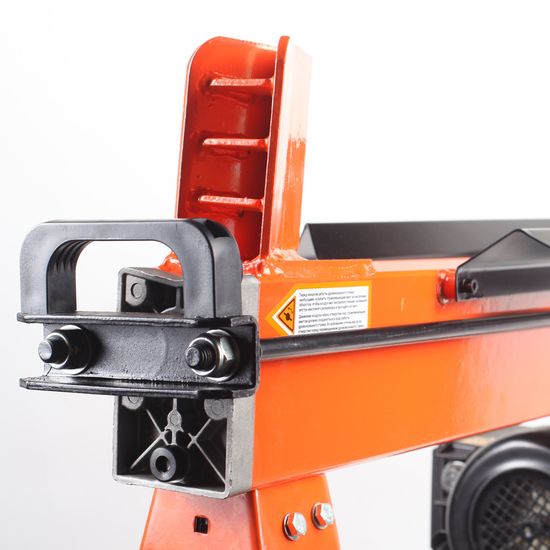 Дровокол электрический "PATRIOT" CE 5322