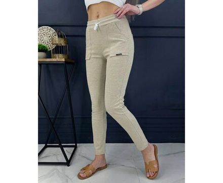 Брюки 2592519 Fabrika