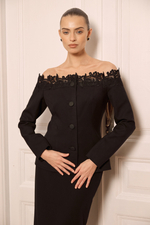 КОМПЛЕКТ GABRIEL