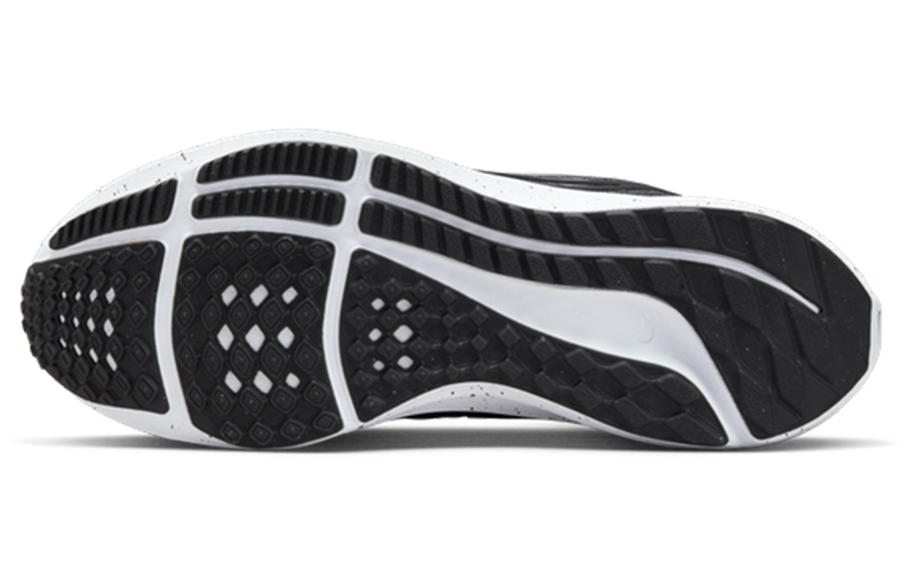 Кроссовки Nike Zoom 2K