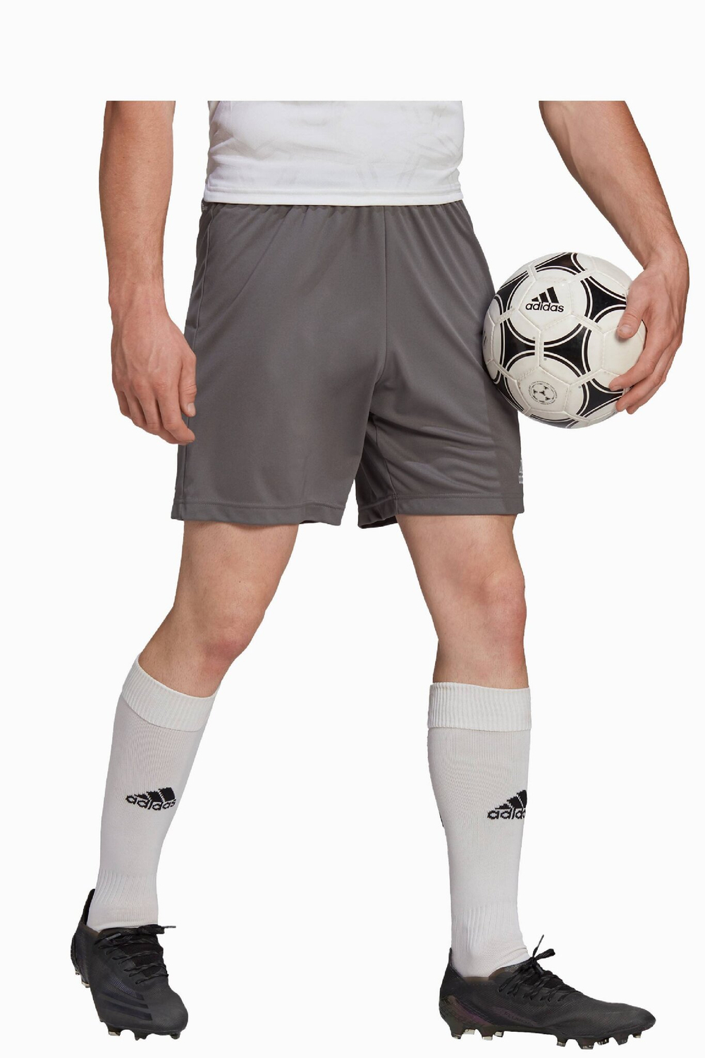Шорты adidas Entrada 22