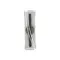 Настенный светильник LED4U L6287-01 GR