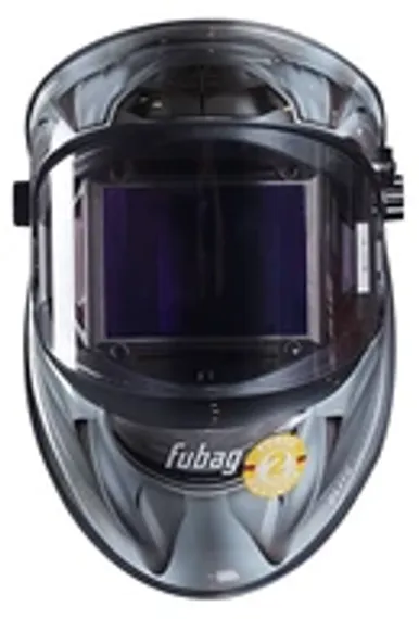 Сварочная маска Fubag OPTIMA 11
