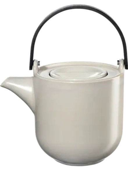 ASA Coppa Чайник для тофу 1 л