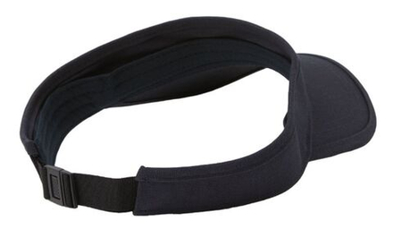 Теннисный козырек Bjorn Borg Ace Visor