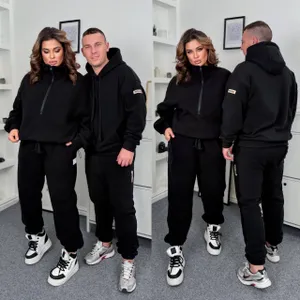 Костюм УК-2294 Фабрика Моды