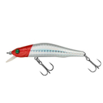 Воблер Sprut Fudo