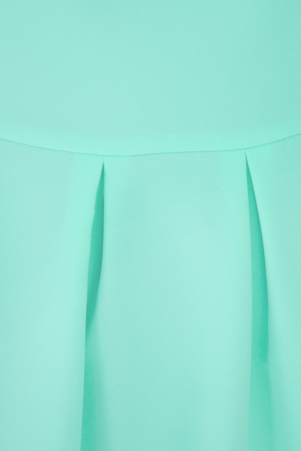 Коктейльное платье 1329Л, Яблоко #184Яб051329Л