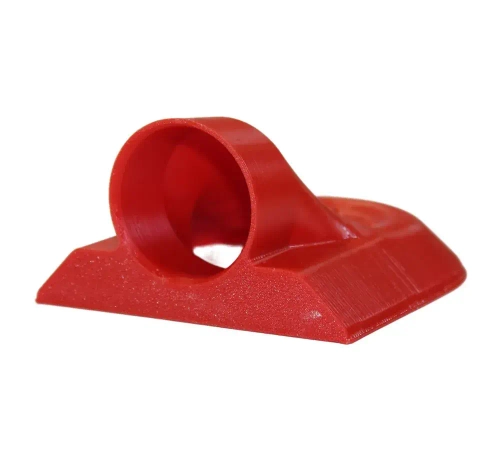 Пылеотвод для дрели / Пылезащитный кожух для сверления / Насадка для удаления пыли