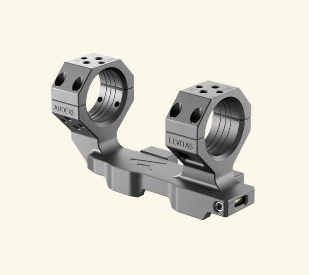 Скриншот 28-03-2025 20.23.24