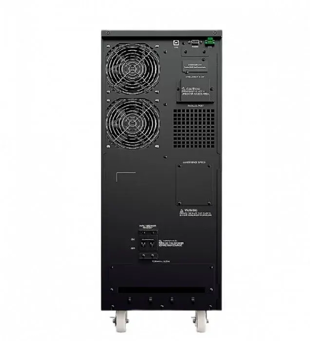 ИБП CyberPower OLS10000E