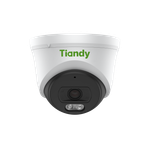TC-C34XN Spec:I3W/E/Y/2.8mm/V4.2