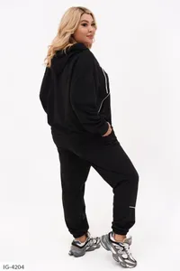 Костюм IG-4194 Фабрика Моды