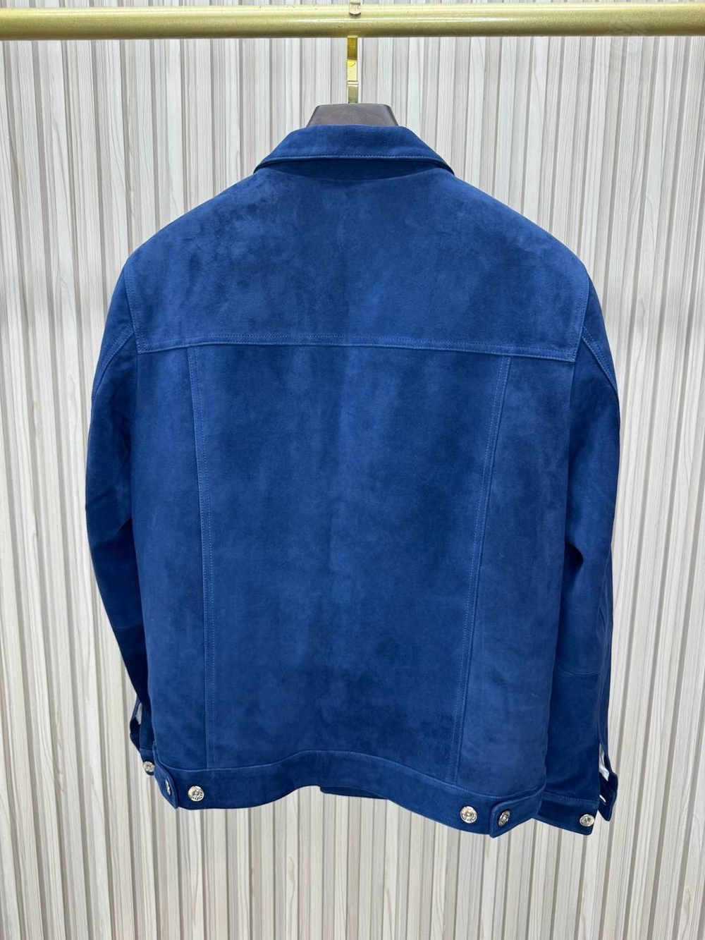 Куртка Brunello Cucinelli