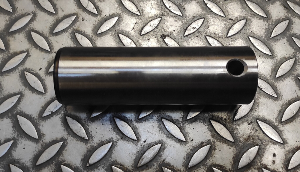 Палец 390597062