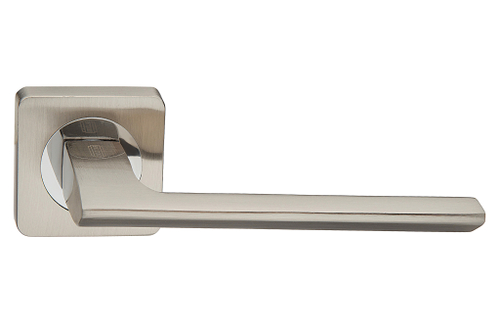 Ручка Palidore A-312НН Никель