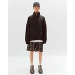 Шорты БИЧ Семейные черные