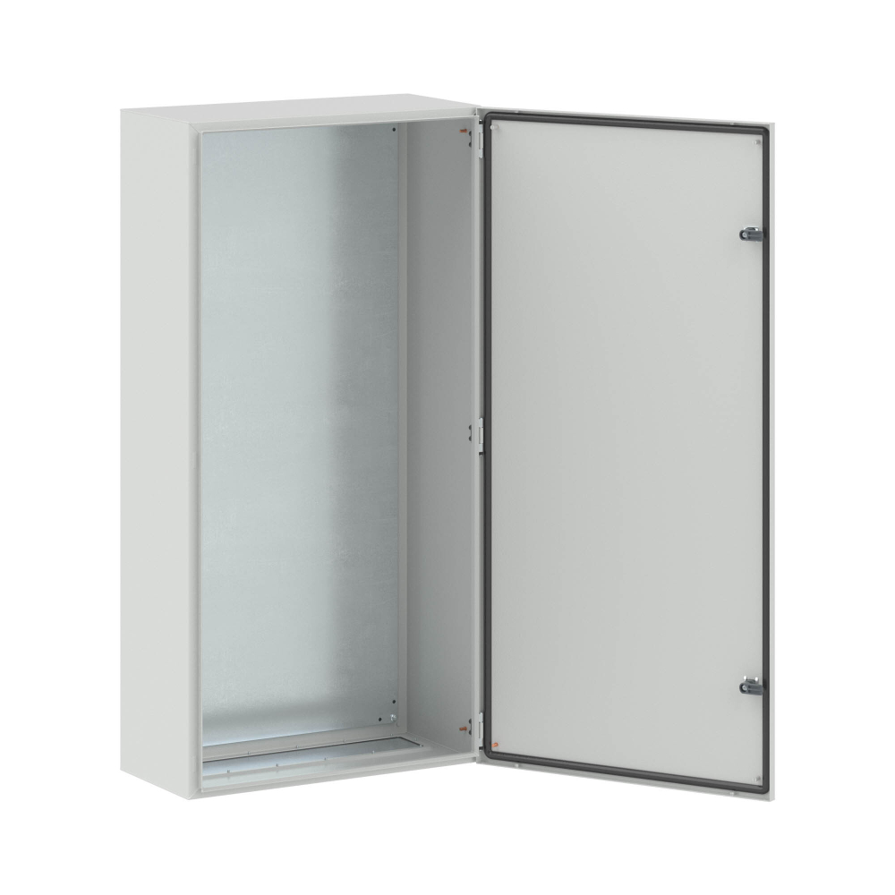 Корпус навесной CE c М/П  ВхШхГ 1200x600x300 мм