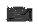 Видеокарта Gigabyte Nvidia GeForce RTX 4060 Ti WINDFORCE [GV-N406TWF2-8GD]