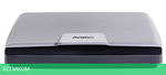 Сканер Avision FB15 (000-0998-07G)