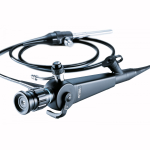 Риноларингофиброскоп Pentax FNL-10RP3