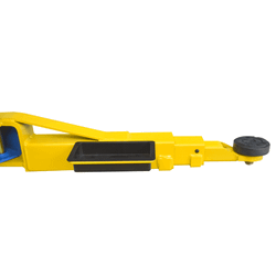 A235CM (PEAK 208C) Подъемник 2-х стоечный 4 т.