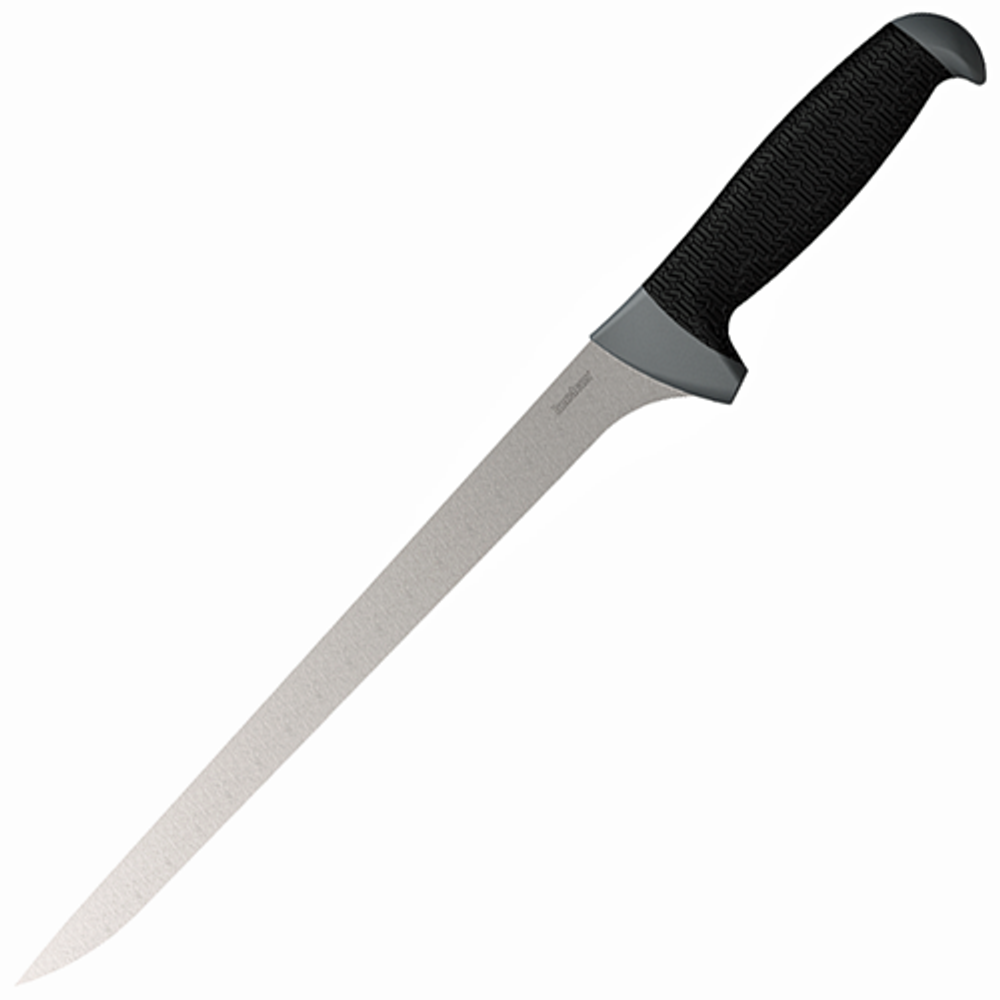Calcutta 43006 6 Fillet Knife
