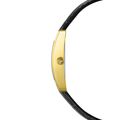 Jacques Philippe Hora JPQLS652173