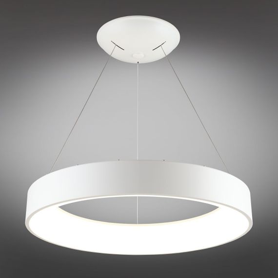 Подвесной светодиодный светильник Aployt Michell APL.052.03.60