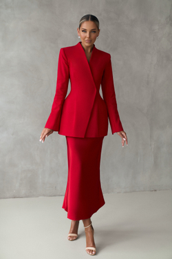 Жакет Charlotte