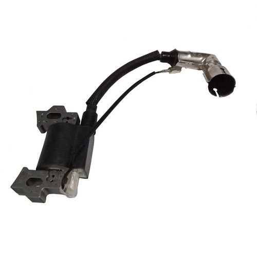 Катушка зажигания LC1P65FA, LC1P70FA Caiman/270920215-0001