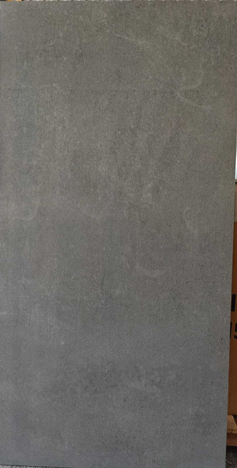 Керамогранит 8029 cameo grey matt 600x1200х9 mm