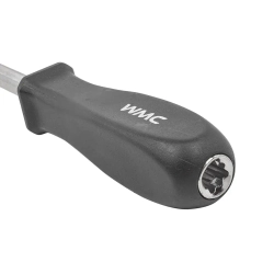 Рукоятка для головок 1/4'' WMC TOOLS WMC-8143