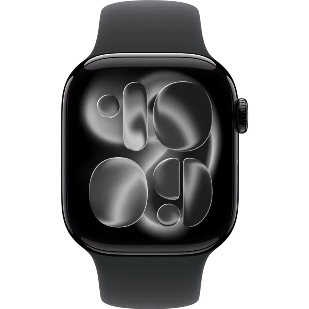 Apple Watch Series 11 42mm