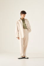 Рубашка art.775-1