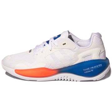 Кроссовки adidas originals ZX Alkyne - универсальный топ Унисекс