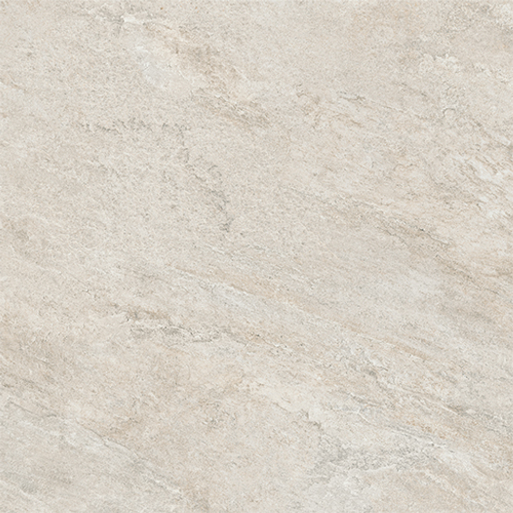 60x60 Quarstone Белый Матовый R10B
