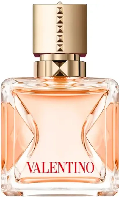 VALENTINO VOCE VIVA INTENSE EDP 50 ML
