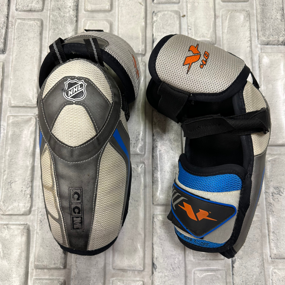 CCM vector 4.0 SR L