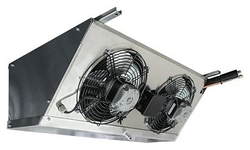 Сплит-система низкотемпературная Intercold LCM 214 FT Evolution