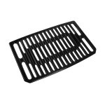 Газовый гриль LIBHOF Travel Grill Q-100