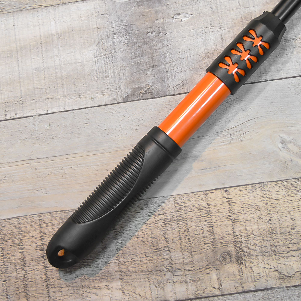 Рыхлитель 3-х зубый 44*7*6см, NN6057-1D